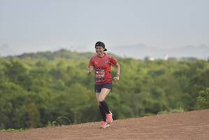 BIB: 0228
                            <button type="button" onclick="openModal(5105811)" class="btn btn-primary btn-sm float-right btn-popup" data-toggle="modal" data-target=".modal-high-quality">
                        <i class="fas fa-shopping-cart"></i> Add to Cart
                    </button>
                                            <button type="button" onclick="isThisMe(5105811, true)" class="btn btn-success btn-sm float-right btn-popup btn-isme hidden" data-toggle="tooltip" data-placement="bottom" title="นี่คือรูปของคุณใช่ไหม คลิกที่นี่เพื่อเอาเข้าอัลบั้ม">
                        <i class="fas fa-plus"></i> Add to album
                    </button>
                    <button type="button" onclick="isThisMe(5105811, false)" class="btn btn-warning btn-sm float-right btn-popup btn-isnotme hidden">
                        <i class="fas fa-ban"></i> Remove from album
                    </button>